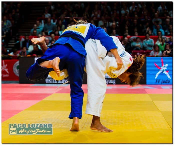 Paris 2014 by P.Lozano cat -57 kg (216)